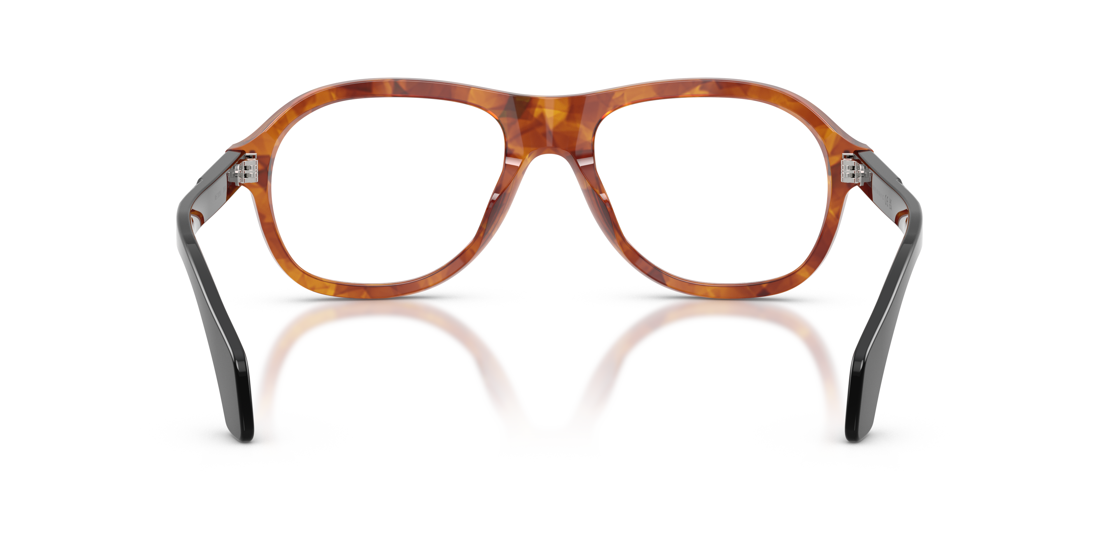 Moncler ME2025U 3004  